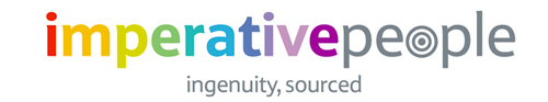 Imperative People Logo