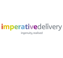 Imperative Delivery