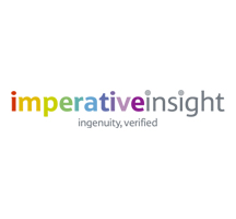 Imperative Insight