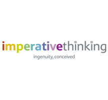Imperative Thinking