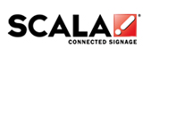 Scala Logo