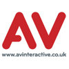 AV Interactive