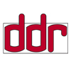 DDR Magazine
