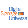 Digital Signage Universe