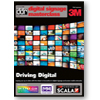 DDR Magazine Digital Signage Masterclass