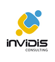 Invidis Logo